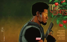 TIME WAITS #1 Dstlry Media COVER F ZDARSKY