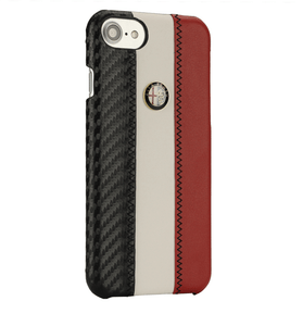 coque iphone 8 alfa coque iphone 8 alfa
