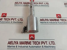 M/D TOTCO LPL-8K-E6184-01 Transducer Loop Powered GLENAIR Class I Div 1