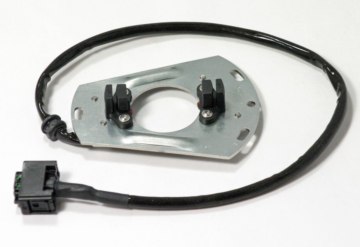 BMW R850R RT after 2001 R1150R R1150RT Later type Ignition sensor