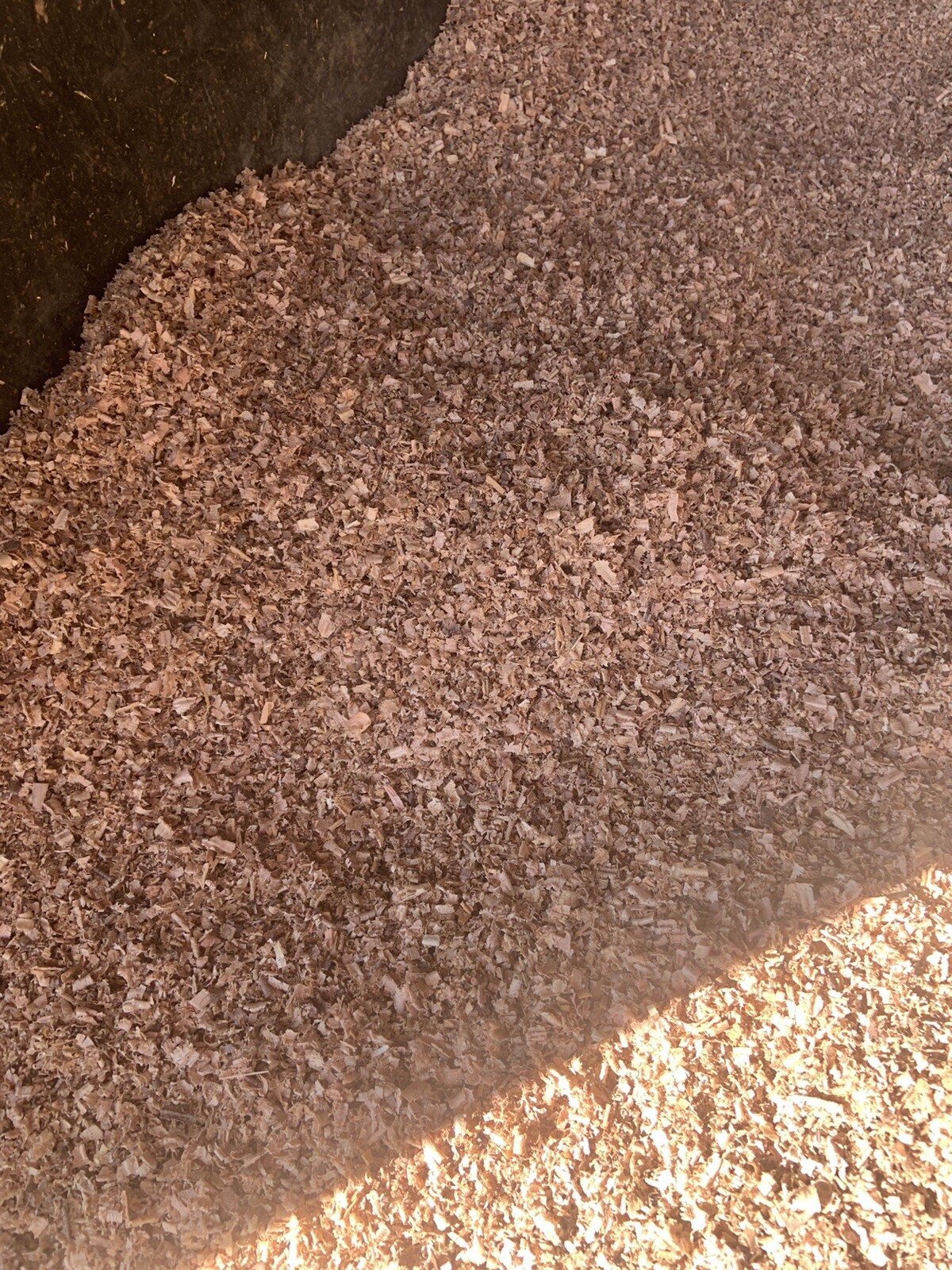 Premium Hardwood Wood Shavings, Horses, Chickens,Rabbits,Birds