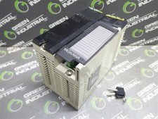 USED Yaskawa DDSCR-130CPU54110 Memocon GL130 ...