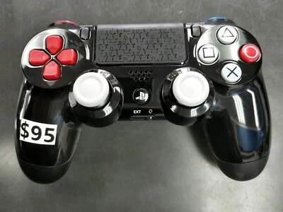 Ps4 Controller Star Wars Edition Sony Playstation Gumtree Australia Holdfast Bay Glenelg