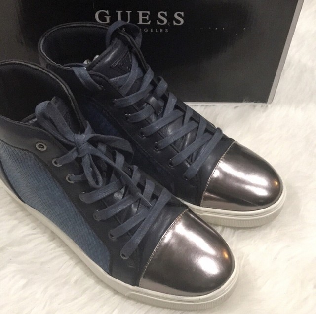 guess shoe sale online