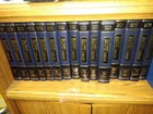 Old Testament Set 22 / 22 Complete biblical library- Hebrew-English dictionaries
