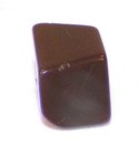 Foto 2 di 3