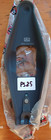 <!--F#f_0-->NOS BSG CLUTCH FORK RELEASE BSG 23-1551<!--F/-->