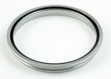 Unbranded - Series VII Single-Threaded Retaining Ring
