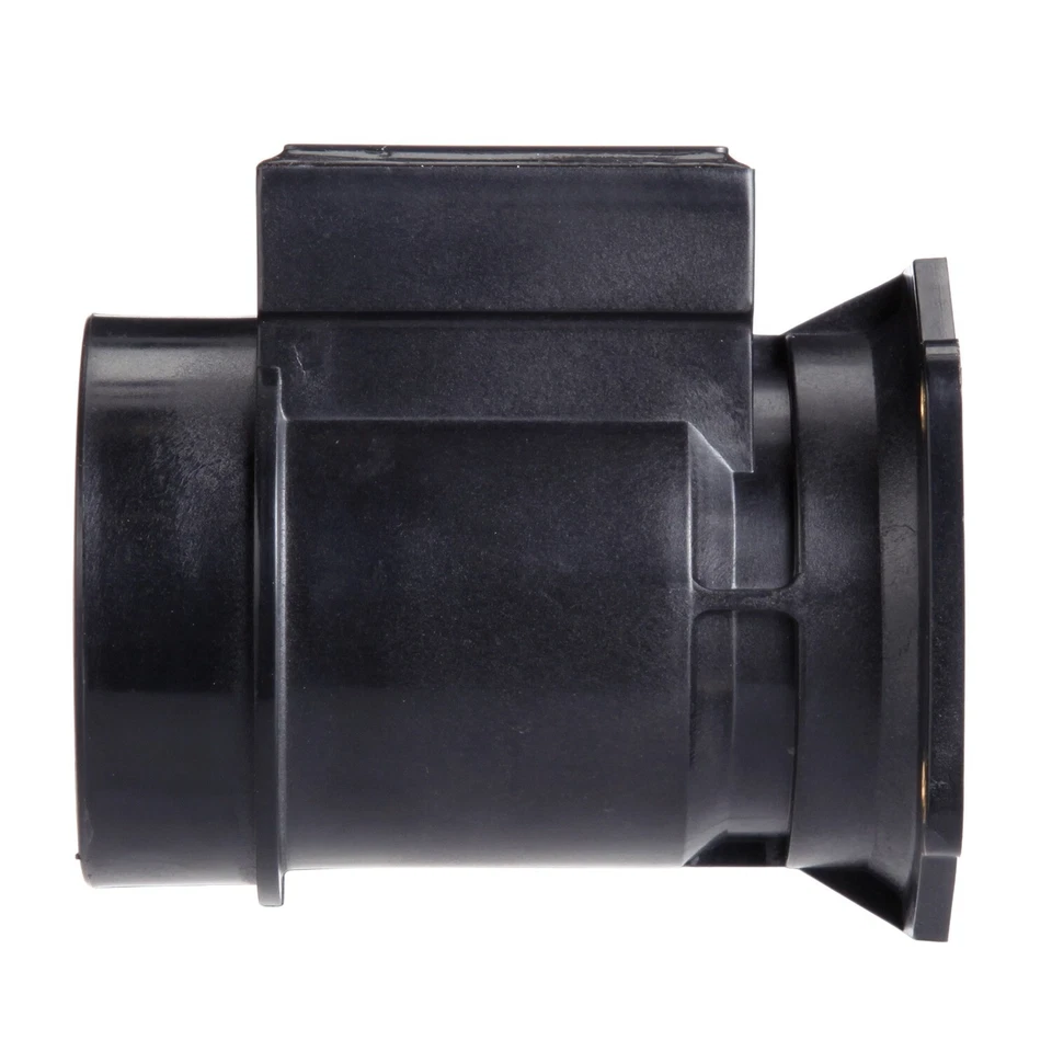 Sensor de flujo de masa de aire Delphi para Subaru Impreza 1993-1998 1994 1995 1996 1997 Foto 3 de 4
