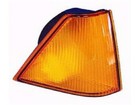 <!--F#f_0-->INDICATOR ASSEMBLY SUIT FORD XD FALCON FAIRMONT UTE SEDAN WAG RIGHT HAND FRONT<!--F/-->