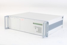 JBS Uniphase SG08082+22Q000FP SG Series Fibre Optique Interrupteur