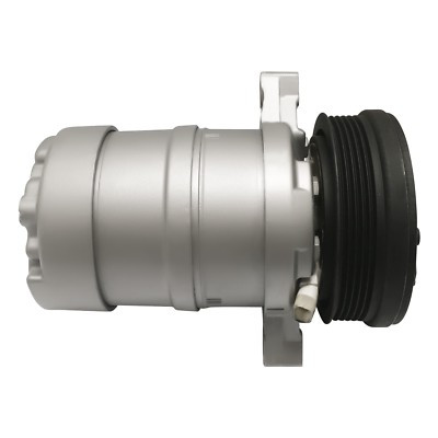 RYC Reman AC Compressor EG962 Fits Oldsmobile Aurora 4.0L 1995 1996 1997 1998