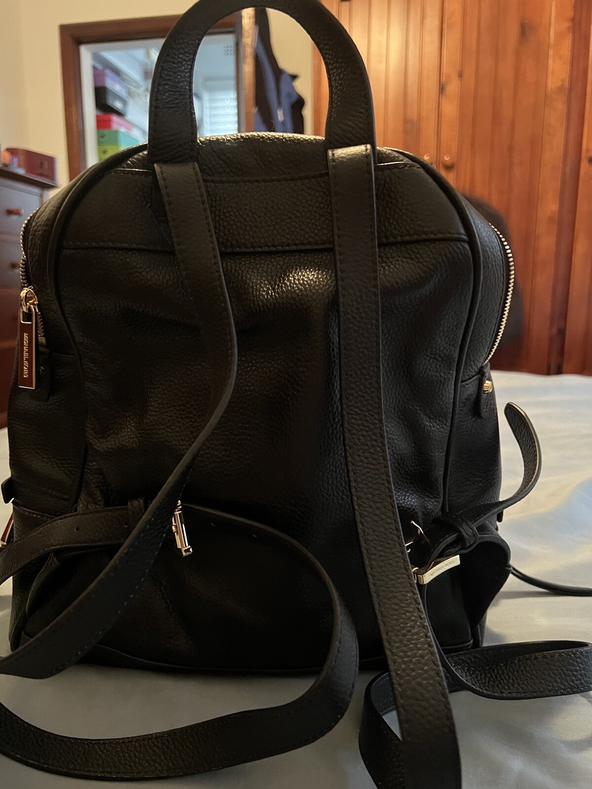 Michael Kors Bag eBay