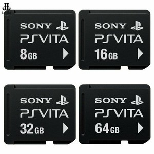 Original-Memory-Card-8GB-16GB-32GB-64GB-For-Sony-Official-Playstation-PS-Vita