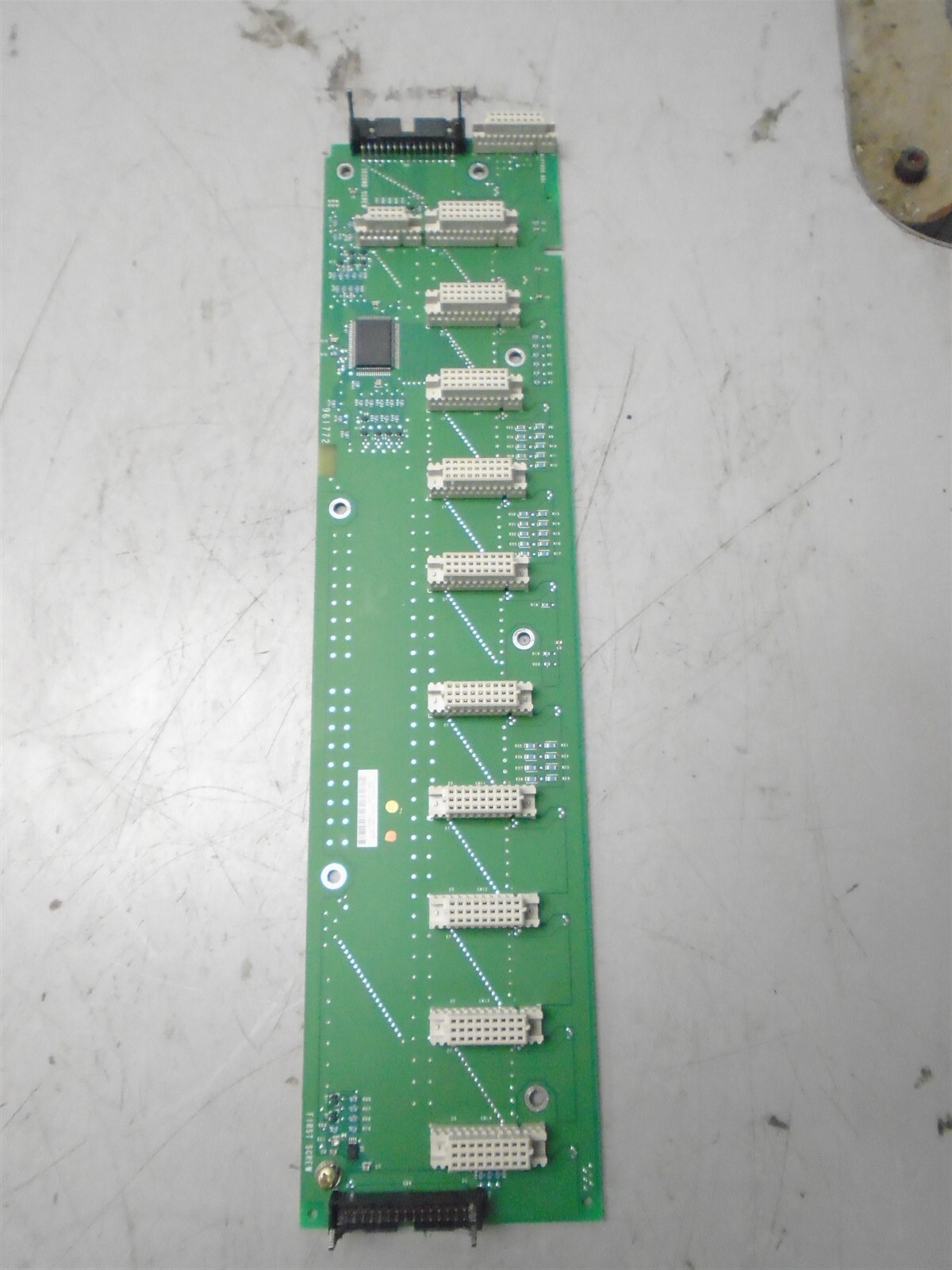 Picture 1 of 3
