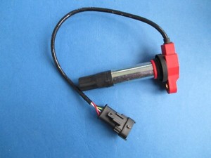 MV AGUSTA IGNITION COIL 675 800 BRUTALE DRAGSTER F3 TV RIVALE STRADALE 8000B2787