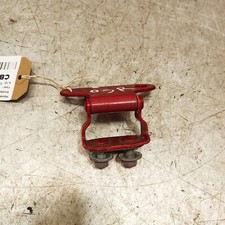 Toyota Corolla 2018-2022 Hybrid 1.8 Rear Right Side Boot Tailgate Door Hinge OEM