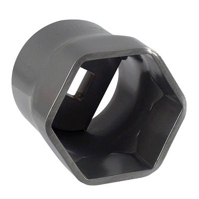 OTC 1923 Locknut Socket 2-3/4