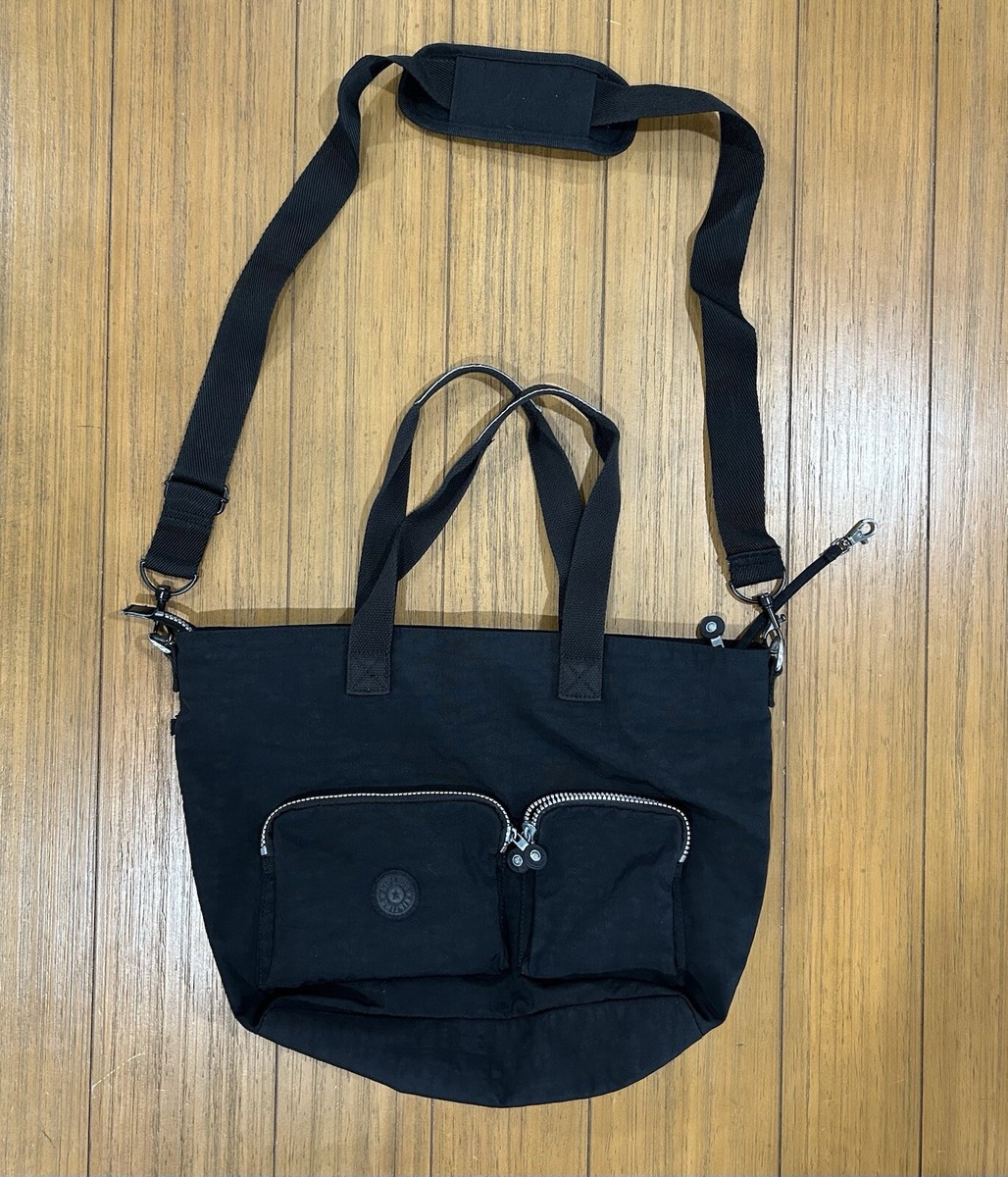 Crossbody Macys Kipling Tote Kipling Bag Tote Purse Large Tote