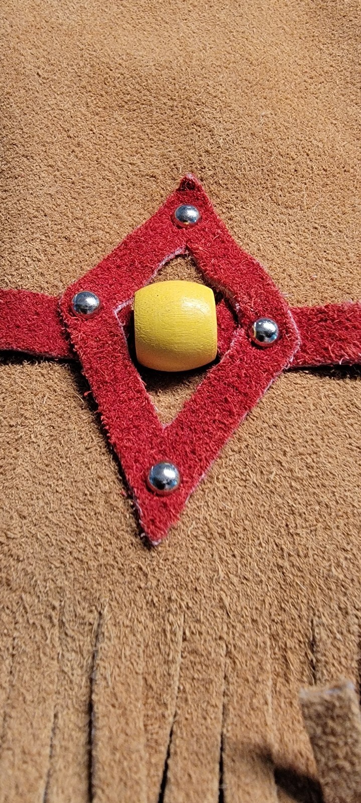 Picture 2 of 6