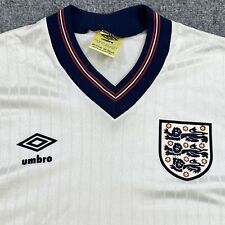 Umbro England Football Shirt for sale | eBay Umbro England Football Shirt for sale | eBay