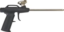 NEW GREAT STUFF 230408 PRO GUN 13 SPRAY SEALANT FOAM INSULATION GUN 6345755