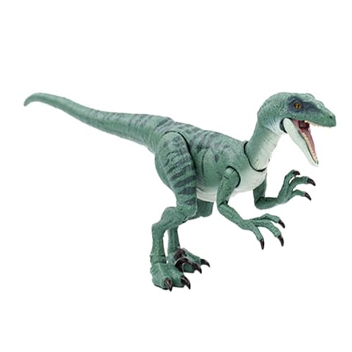 その他 Velociraptor / [DVD] w17b8b5 Amazon.com: Jurassic Raptor : Movies & TV