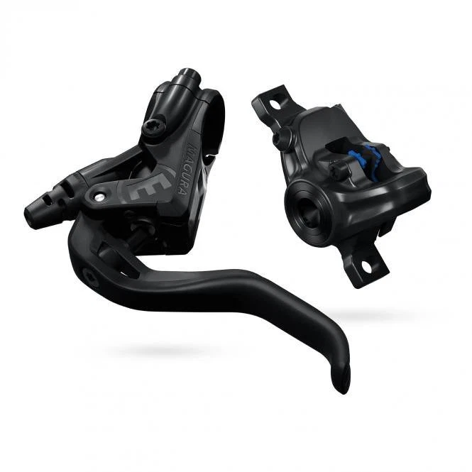 Magura Mt for sale | eBay UK