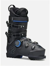 K2 BFC 100 BOA Men's Ski Boots 2026 Size U.S. 12.5 /30/30.5
