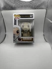 Funko Pop! Vinyl: The Lord of the Rings Saruman #447 VAULTED 💎