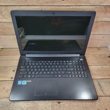 ASUS X502C Laptop Intel Inside   For Parts / ...