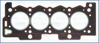Dichtung Zylinderkopf Ajusa 10040400 FÜR CitroËN Peugeot