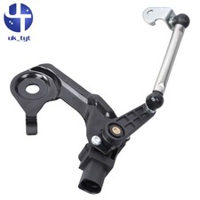 Rear Left Headlight Level Sensor For Audi A6 C7 A7 Q5 RS6 RS7 S6 S7 8R0941309C