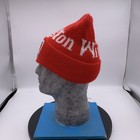 Foto 2 di 5