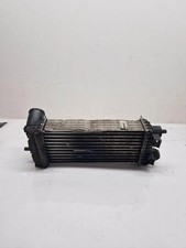 FORD FOCUS II DA, HCP Ladeluftkühler BV619L440CE Y2488004 1.60 Diesel 36392678