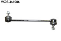 Vkds 344006 Skf Stange/Strebe, Stabilisator FüR Ford,Mazda