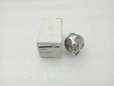 Danfoss Semco Sem Safe HNMP-5-10-2,04-57 (B) Wassernebeldüse