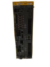 FANUC A02B-0299-B802 Series 0i-TB WITH A16B-3200-0491, A16B-3200-0500  WARRANTY