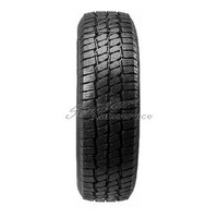 Reifen 225/70R15C 112R Allwetter Goodride All Season Master SW-613 8PR Id48065