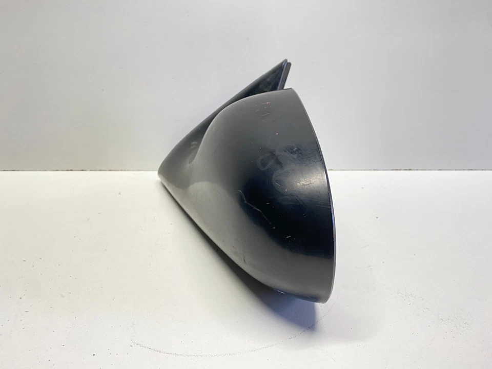 1998-1999 Nissan Altima espelho frontal esquerdo Power View fabricante de equipamento original, 128-52767 - Imagem 4 de 4