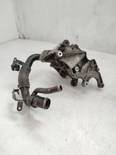 Pompe direction assistée Volkswagen PHAETON