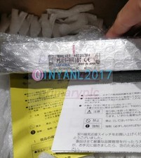 1pcs NEW YASKAWA PSMS-M450T Magnetic switch