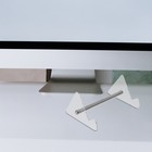Bild 5 von 12