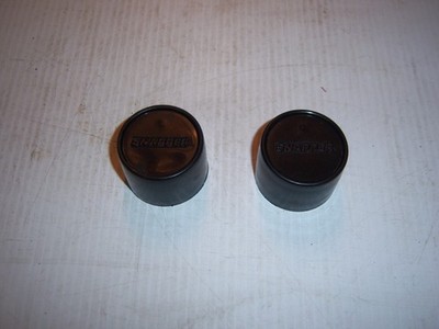 Snapper  hub caps part # 1022