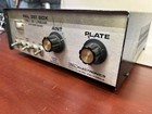 Pal PAL 351 BDX Linear Amplifier AM/SSB 115VAC — photo 3