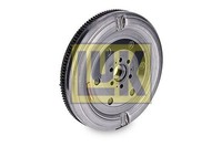 Schwungrad LuK 415 0330 10 FÜR Audi Seat Skoda VW