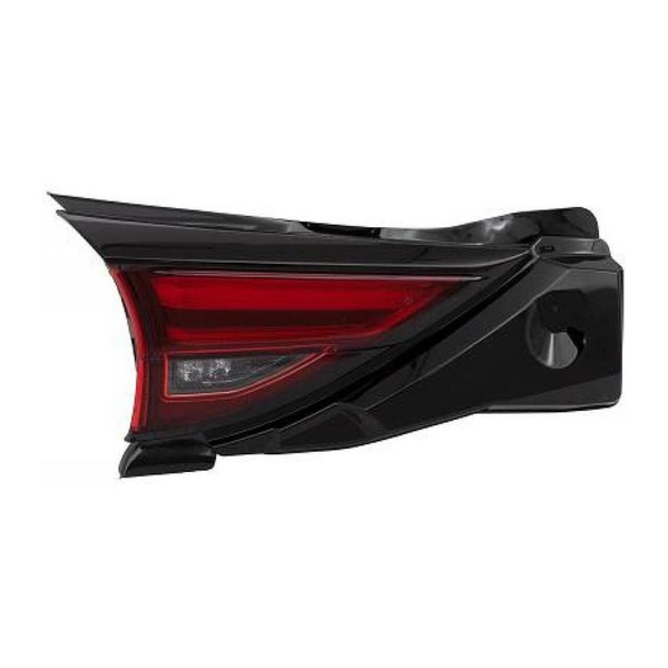 Diederichs 5631099 LED Heckleuchte RüCkleuchte FüR Mazda CX-5 KF Links Innen-image