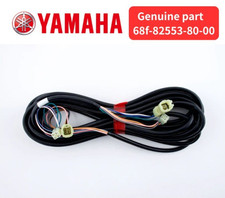 Cavo di prolunga originale Yamaha 8M 68F-82553-80 per fuoribordo 150-250HP OEM