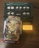 VERY HEAVY! GOD PACK? 22.72g  Ascended Heroes Pokemon TCG Booster (SEALED).