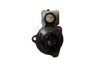 Anlasser 9.0 Kw Neu Original Delco Remy Oe-Nr. 10479343 FüR Caterpillar